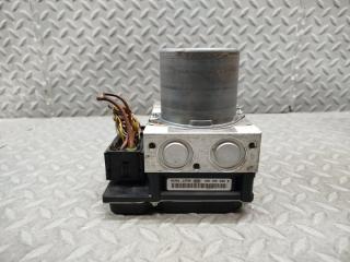 Блок abs BMW X1 E84 34516768550, 34516768550-01, 34516851312-01 3 ракурс