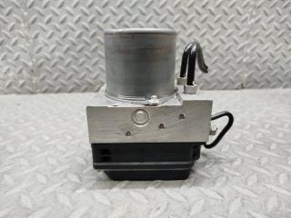 Блок abs BMW X1 E84 N46B20B 34516798989, 0265236157, 34516768550-01 2 ракурс