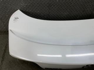 Крышка багажника MAZDA RX-8 SE3P 13B 4 ракурс Крышка багажника MAZDA RX-8 SE3P 13B 4 ракурс