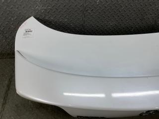 Крышка багажника MAZDA RX-8 SE3P 13B 5 ракурс Крышка багажника MAZDA RX-8 SE3P 13B 5 ракурс