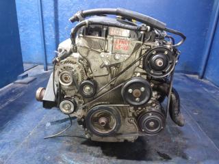 Двигатель FORD ESCAPE 2008 контрактная Двигатель FORD ESCAPE 2008