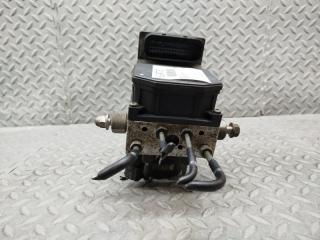 Блок abs MAZDA RX-8 SE3P 13B 265950107 1 ракурс