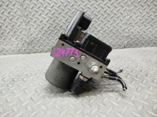 Блок abs MAZDA RX-8 SE3P 13B 265950107 2 ракурс