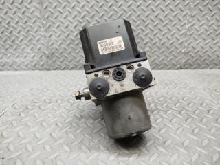 Блок abs MAZDA RX-8 SE3P 13B 265950107 3 ракурс