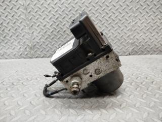 Блок abs MAZDA RX-8 SE3P 13B 265950107 4 ракурс