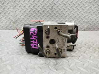 Блок abs SUBARU FORESTER SG5 EJ205 27536SA000 1 ракурс
