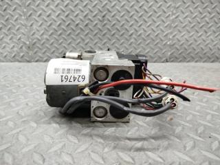 Блок abs SUBARU FORESTER SG5 EJ205 27536SA000 3 ракурс