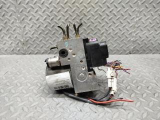 Блок abs SUBARU FORESTER SG5 EJ205 27536SA000 5 ракурс