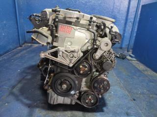 Двигатель VOLKSWAGEN BORA 1J2 BDE 007437 1 ракурс