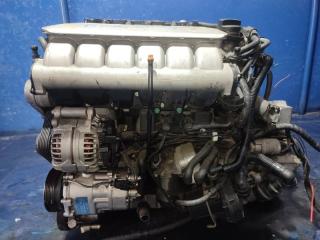 Двигатель VOLKSWAGEN BORA 1J2 BDE 007437 5 ракурс