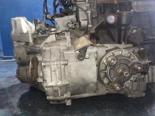 МКПП VOLKSWAGEN BORA 1J2 BDE 02M301103D 1 ракурс МКПП VOLKSWAGEN BORA 1J2 BDE 02M301103D 1 ракурс
