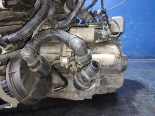 МКПП VOLKSWAGEN BORA 1J2 BDE 02M301103D 3 ракурс МКПП VOLKSWAGEN BORA 1J2 BDE 02M301103D 3 ракурс