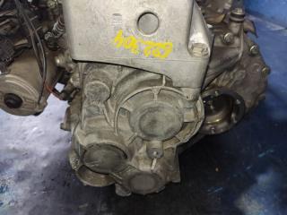 МКПП VOLKSWAGEN BORA 1J2 BDE 02M301103D 4 ракурс МКПП VOLKSWAGEN BORA 1J2 BDE 02M301103D 4 ракурс