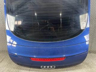 Дверь задняя AUDI TT 8J BWA 5 ракурс Дверь задняя AUDI TT 8J BWA 5 ракурс