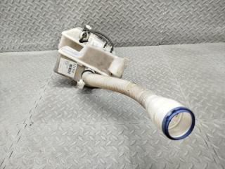 Бачок стеклоомывателя PEUGEOT 308 4E EP6CDT 9681207880 3 ракурс