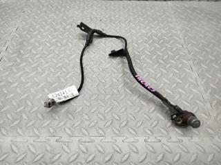 Датчик abs левый передний TOYOTA CROWN JZS171 1JZ-GTE VVTI 1 ракурс