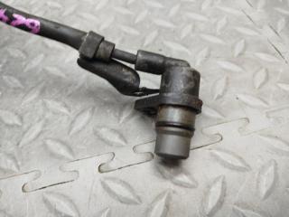 Датчик abs левый передний TOYOTA CROWN JZS171 1JZ-GTE VVTI 2 ракурс