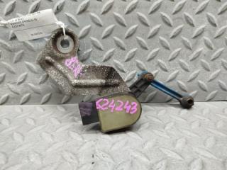 Датчик корректора фар левый задний AUDI A4 8E ALT 8E0907503, 6PM008161-50 1 ракурс