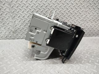 Магнитофон NISSAN SERENA FC26 MR20DD NA7W-8162JP, 28090 1VA1C 3 ракурс