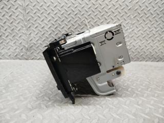 Магнитофон NISSAN SERENA FC26 MR20DD NA7W-8162JP, 28090 1VA1C 4 ракурс