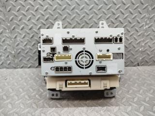 Магнитофон NISSAN SERENA FC26 MR20DD NA7W-8162JP, 28090 1VA1C 5 ракурс