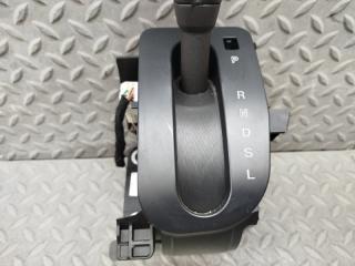 Селектор акпп MAZDA BIANTE CCEFW LF 2 ракурс Селектор акпп MAZDA BIANTE CCEFW LF 2 ракурс