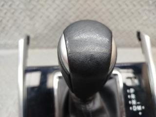 Селектор акпп передний MAZDA CX-8 KG2P SH-VPTS K131-64341, K131-46100 5 ракурс