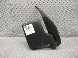 Зеркало правое переднее SUZUKI CARRY TRUCK DA63T K6A 8470167H015PK 1 ракурс