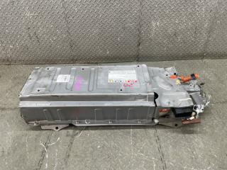 Высоковольтная батарея TOYOTA PRIUS ZVW30 2ZR-FXE G9280-76010, 41% 1 ракурс
