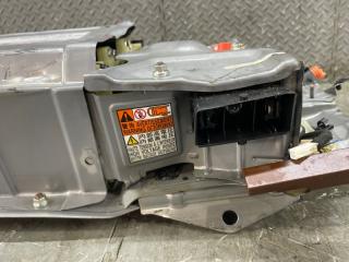 Высоковольтная батарея TOYOTA PRIUS ZVW30 2ZR-FXE G9280-76010, 41% 3 ракурс