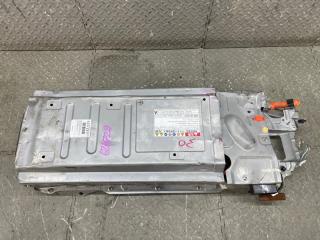 Высоковольтная батарея TOYOTA PRIUS ZVW30 2ZR-FXE G9280-76010, 41% 4 ракурс