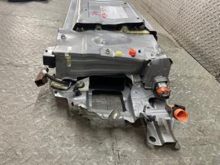 Высоковольтная батарея TOYOTA PRIUS ZVW30 2ZR-FXE G9280-76010, 41% 5 ракурс