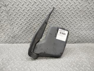Зеркало левое переднее SUZUKI CARRY TRUCK DA63T K6A 8470267h005pk 1 ракурс