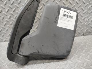 Зеркало левое переднее SUZUKI CARRY TRUCK DA63T K6A 8470267h005pk 2 ракурс