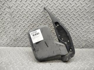 Зеркало правое переднее SUZUKI CARRY TRUCK DA63T K6A 8470167h005pk 1 ракурс
