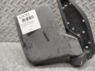 Зеркало правое переднее SUZUKI CARRY TRUCK DA63T K6A 8470167h005pk 2 ракурс