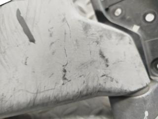 Зеркало правое переднее SUZUKI CARRY TRUCK DA63T K6A 8470167h005pk 3 ракурс