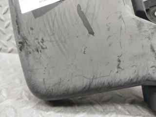 Зеркало правое переднее SUZUKI CARRY TRUCK DA63T K6A 8470167h005pk 4 ракурс