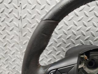 Руль NISSAN NOTE HE12 3 ракурс