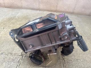 Инвертор NISSAN X-TRAIL HNT32 MR20DD 291A0-4BC0C 2 ракурс