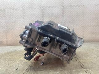 Инвертор NISSAN X-TRAIL HNT32 MR20DD 291A0-4BC0C 3 ракурс