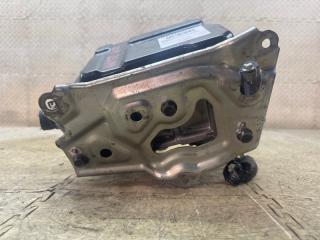 Инвертор NISSAN X-TRAIL HNT32 MR20DD 291A0-4BC0C 5 ракурс