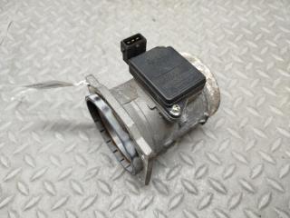 Расходомер воздушный AUDI 100 4A2 078133471 1 ракурс