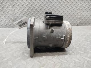 Расходомер воздушный AUDI 100 4A2 078133471 2 ракурс
