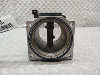 Расходомер воздушный AUDI 100 4A2 078133471 3 ракурс