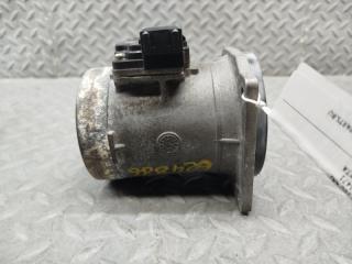 Расходомер воздушный AUDI 100 4A2 078133471 4 ракурс