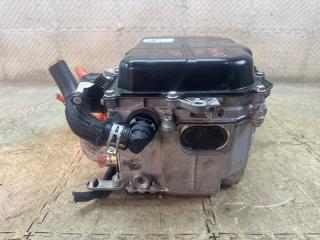 Инвертор TOYOTA PRIUS ZVW30 2ZR-FXE G9200-47180 5 ракурс