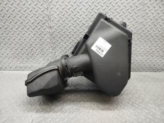 Корпус воздушного фильтра BMW 3-SERIES F30 8601677 03 1 ракурс
