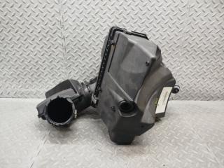 Корпус воздушного фильтра BMW 3-SERIES F30 8601677 03 2 ракурс