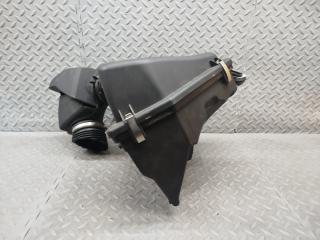 Корпус воздушного фильтра BMW 3-SERIES F30 8601677 03 3 ракурс